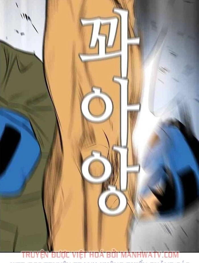 Kẻ Hồi Sinh Chapter 145 - 47