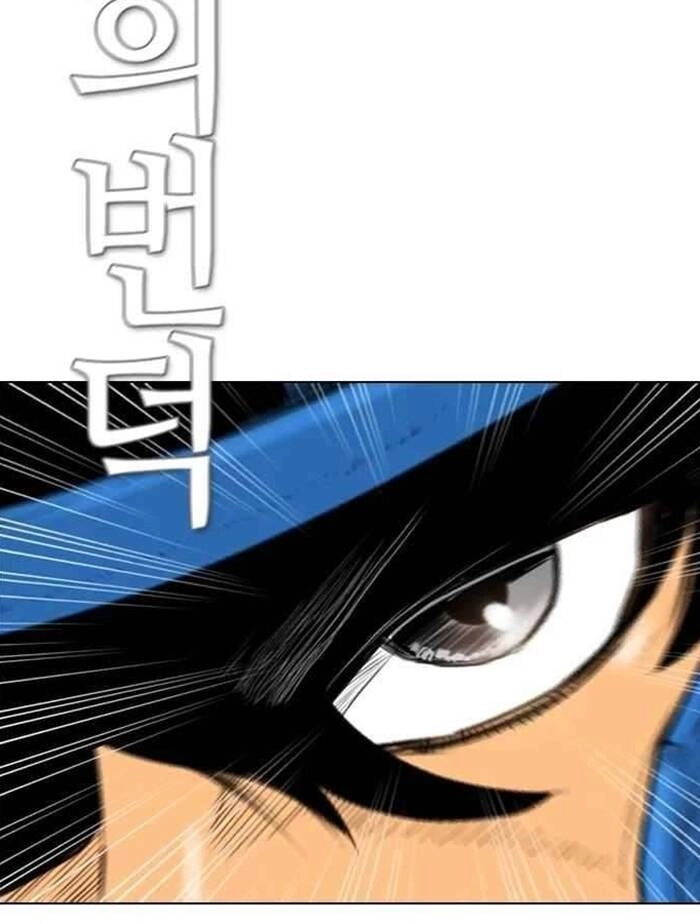 Kẻ Hồi Sinh Chapter 145 - 49