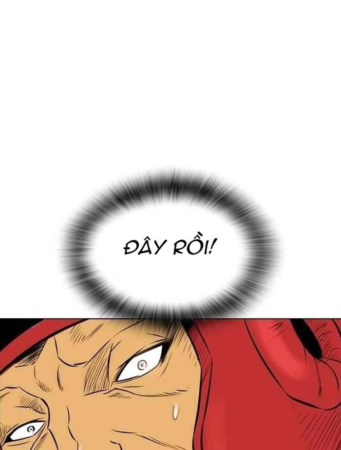 Kẻ Hồi Sinh Chapter 145 - 50