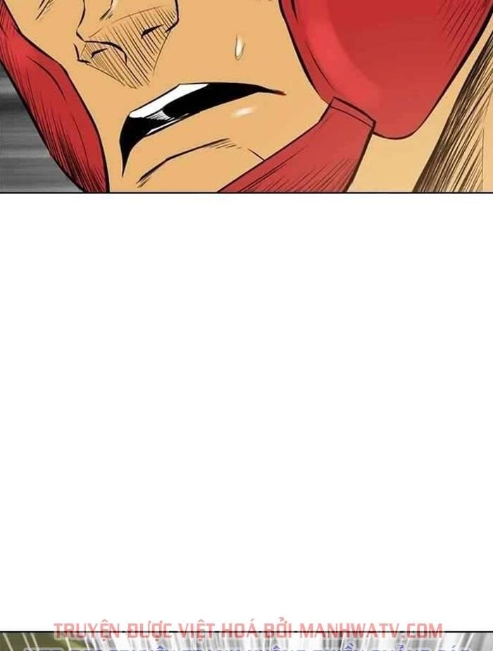 Kẻ Hồi Sinh Chapter 145 - 51