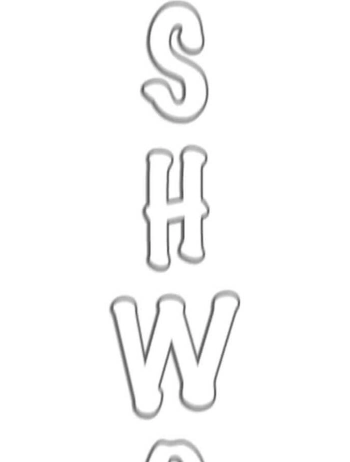 Kẻ Hồi Sinh Chapter 145 - 54