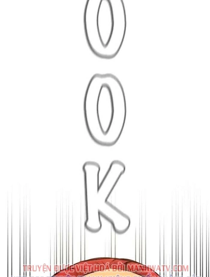 Kẻ Hồi Sinh Chapter 145 - 55