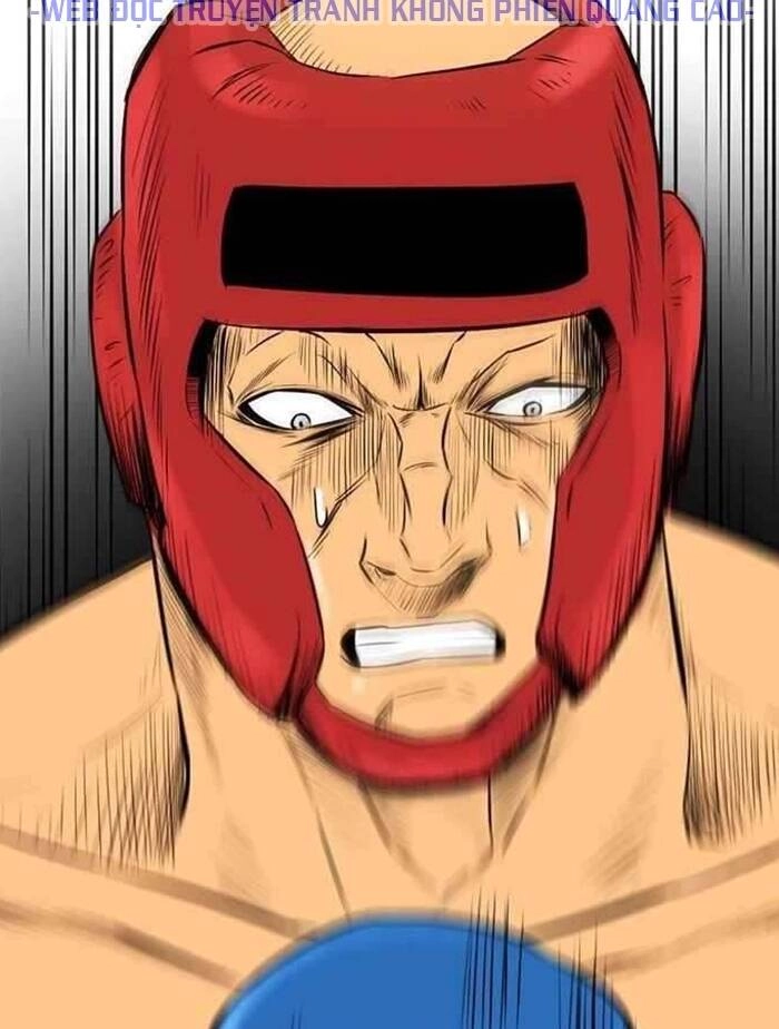 Kẻ Hồi Sinh Chapter 145 - 56