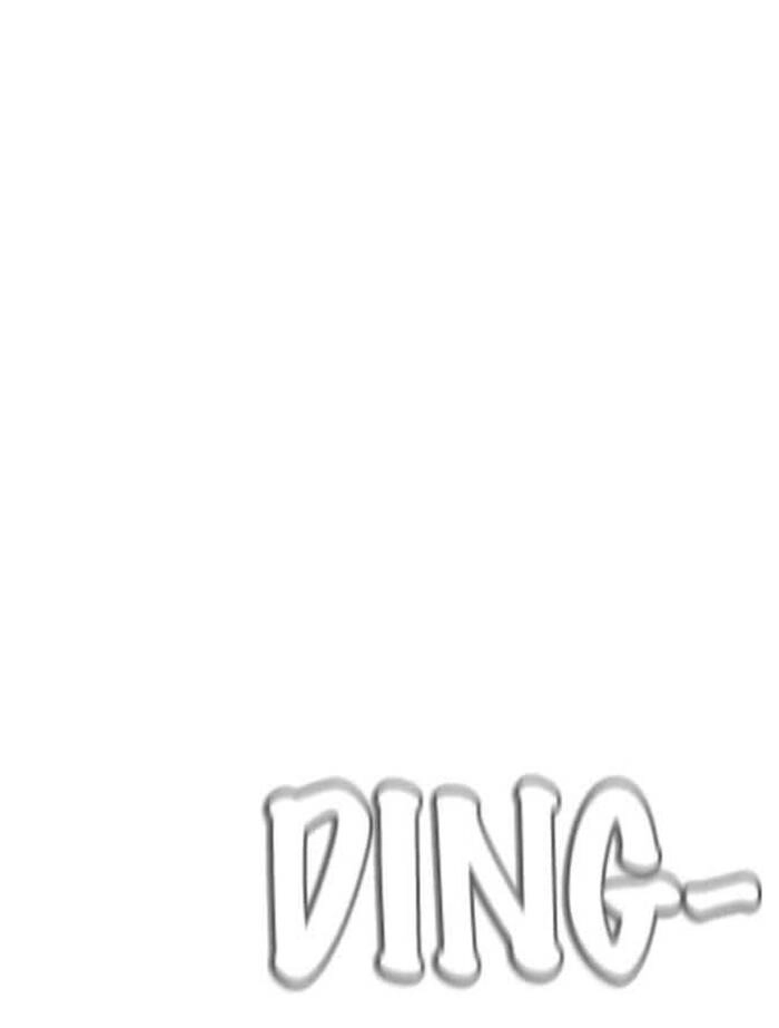 Kẻ Hồi Sinh Chapter 145 - 58