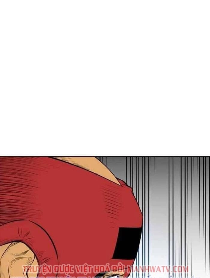 Kẻ Hồi Sinh Chapter 145 - 59