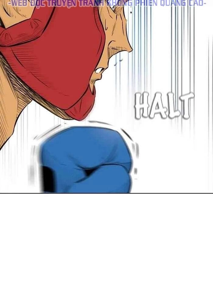 Kẻ Hồi Sinh Chapter 145 - 60