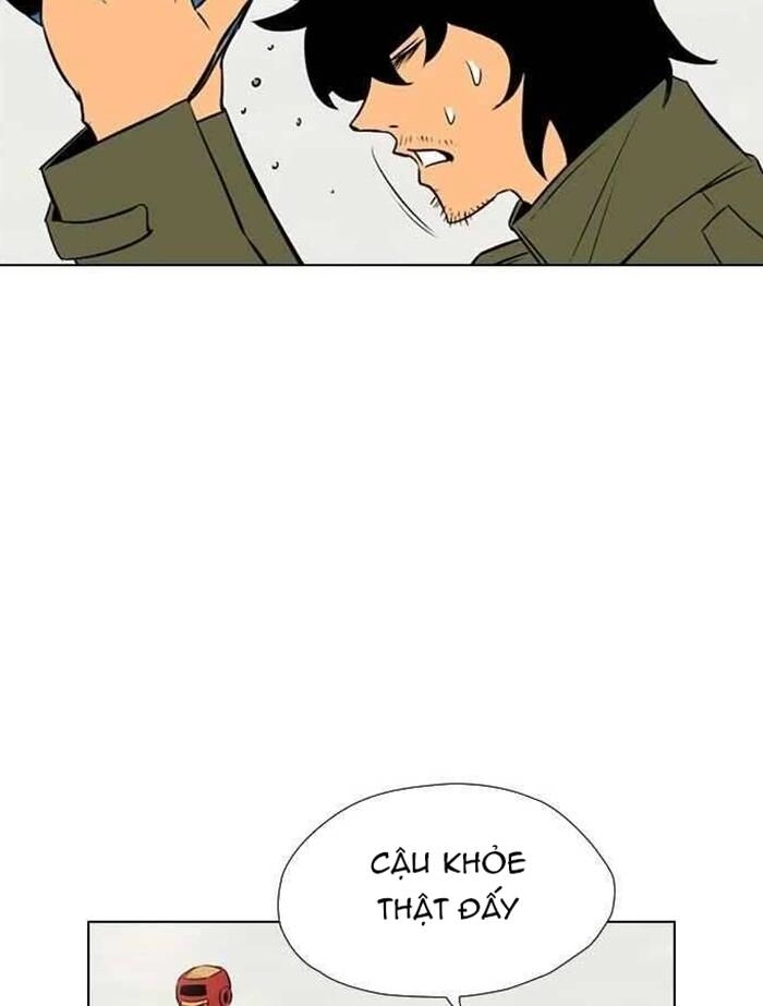 Kẻ Hồi Sinh Chapter 145 - 62