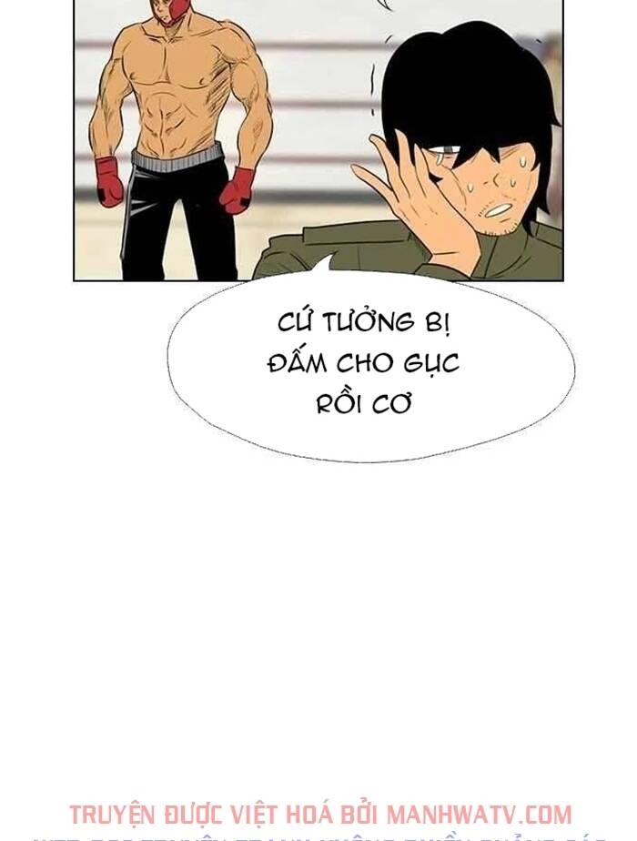 Kẻ Hồi Sinh Chapter 145 - 63