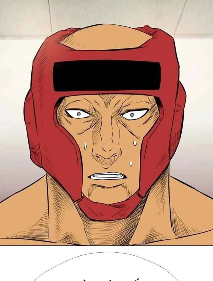 Kẻ Hồi Sinh Chapter 145 - 66