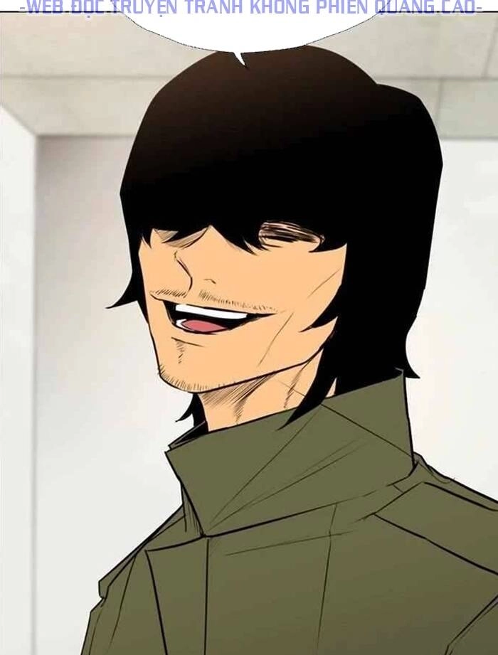 Kẻ Hồi Sinh Chapter 145 - 68