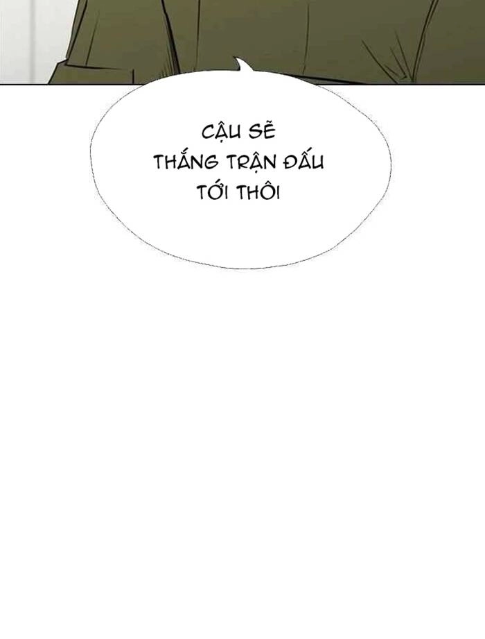 Kẻ Hồi Sinh Chapter 145 - 69