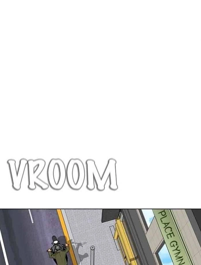 Kẻ Hồi Sinh Chapter 145 - 73