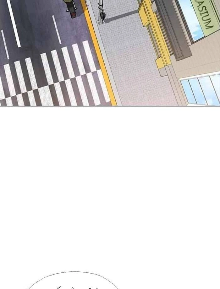 Kẻ Hồi Sinh Chapter 145 - 74