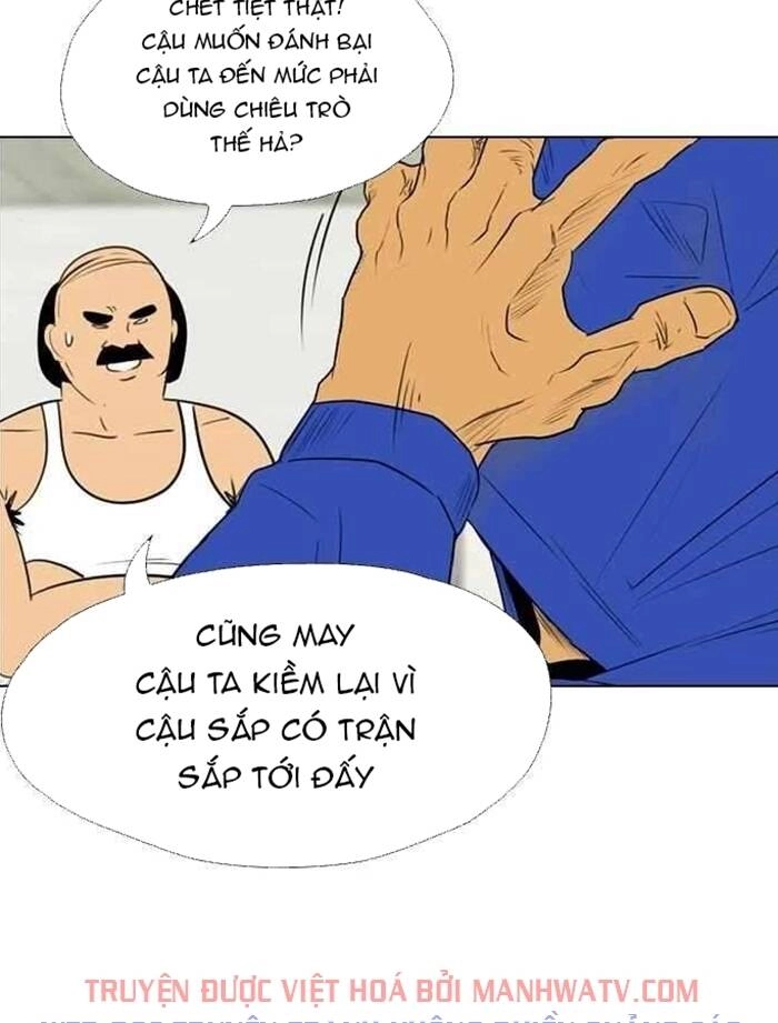 Kẻ Hồi Sinh Chapter 145 - 75