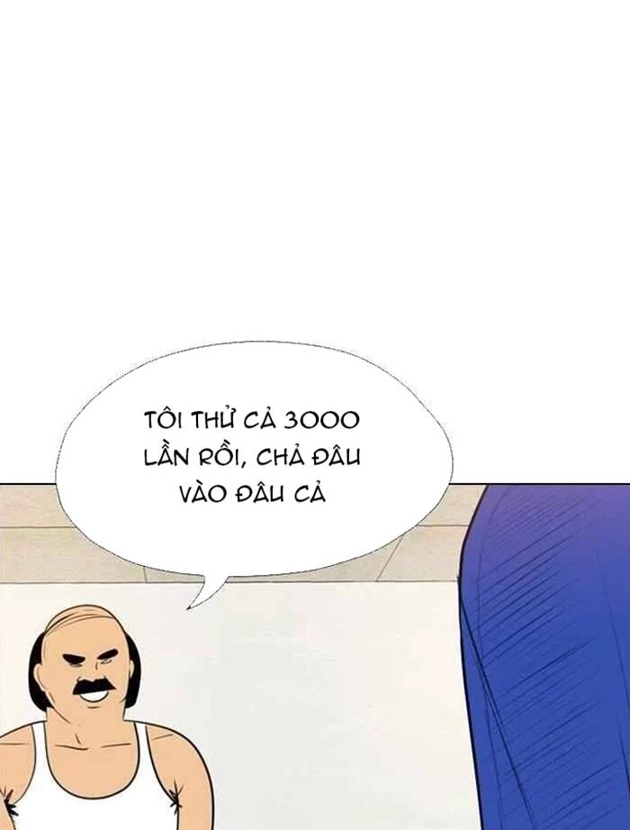 Kẻ Hồi Sinh Chapter 145 - 78