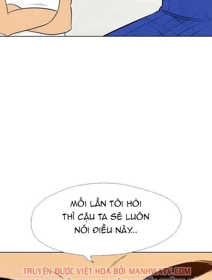 Kẻ Hồi Sinh Chapter 145 - 79