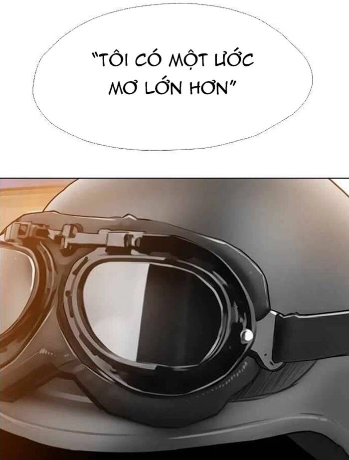 Kẻ Hồi Sinh Chapter 145 - 81