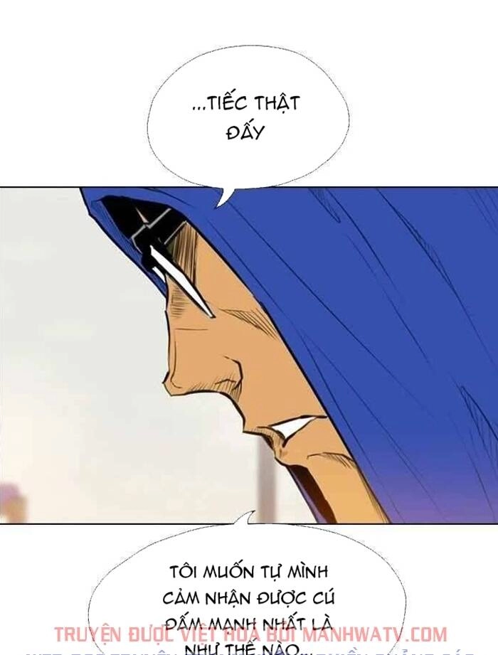 Kẻ Hồi Sinh Chapter 145 - 83