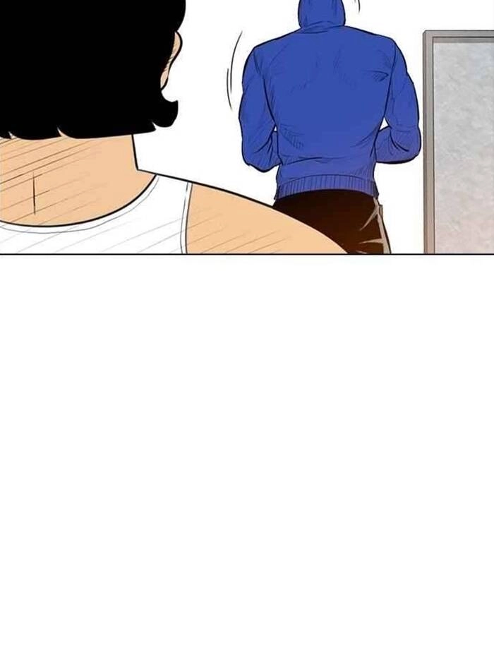 Kẻ Hồi Sinh Chapter 145 - 85