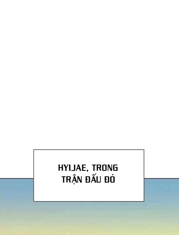 Kẻ Hồi Sinh Chapter 145 - 86