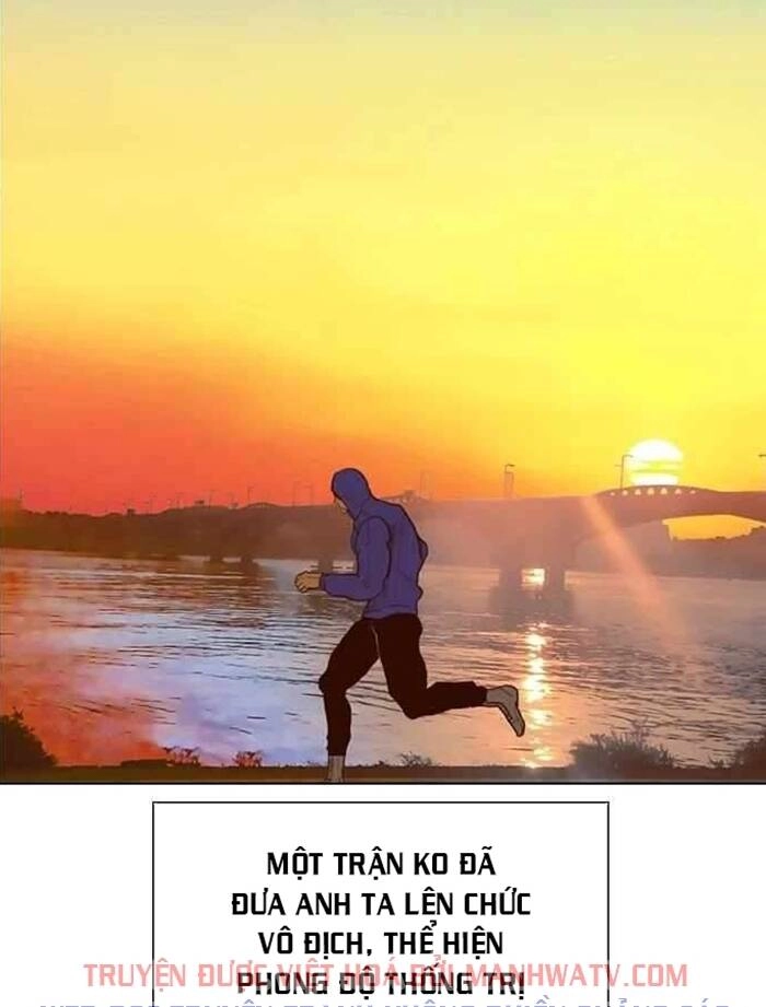 Kẻ Hồi Sinh Chapter 145 - 87