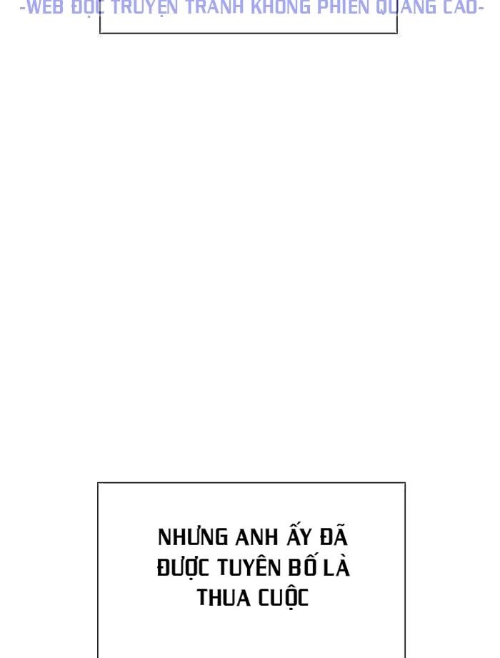 Kẻ Hồi Sinh Chapter 145 - 88
