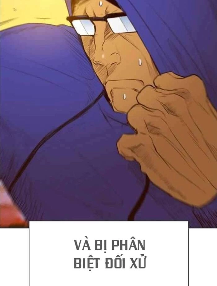 Kẻ Hồi Sinh Chapter 145 - 90