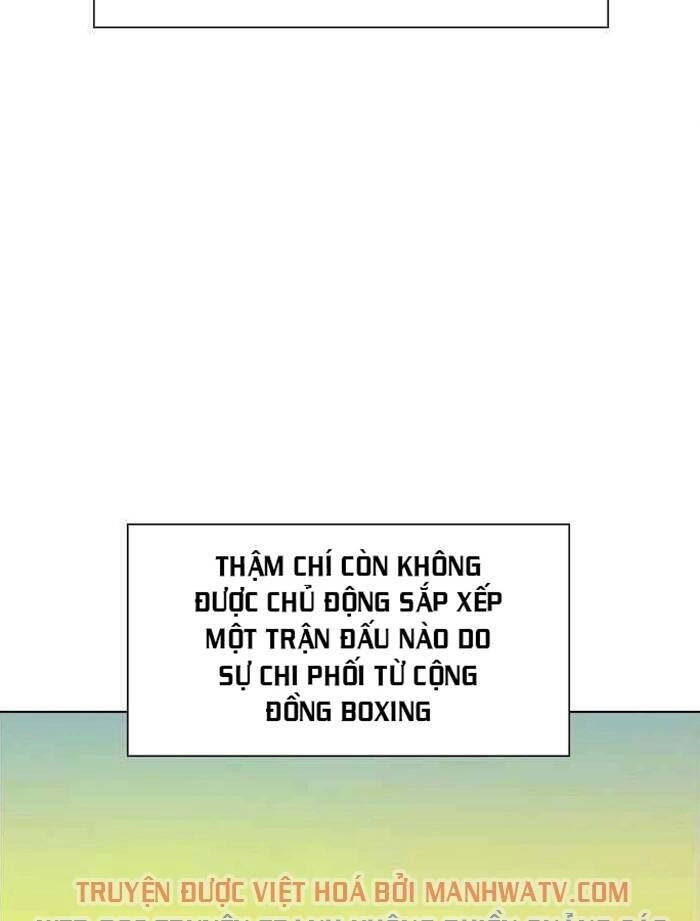Kẻ Hồi Sinh Chapter 145 - 91