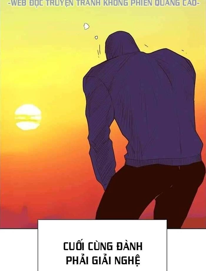 Kẻ Hồi Sinh Chapter 145 - 92