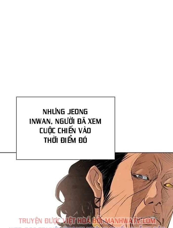 Kẻ Hồi Sinh Chapter 145 - 95