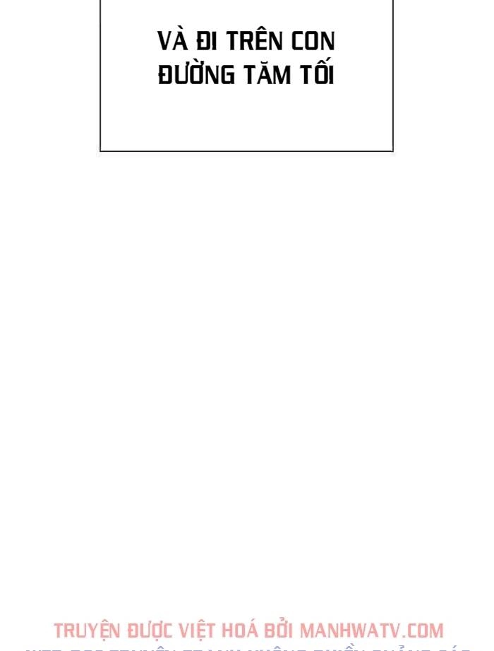 Kẻ Hồi Sinh Chapter 145 - 99