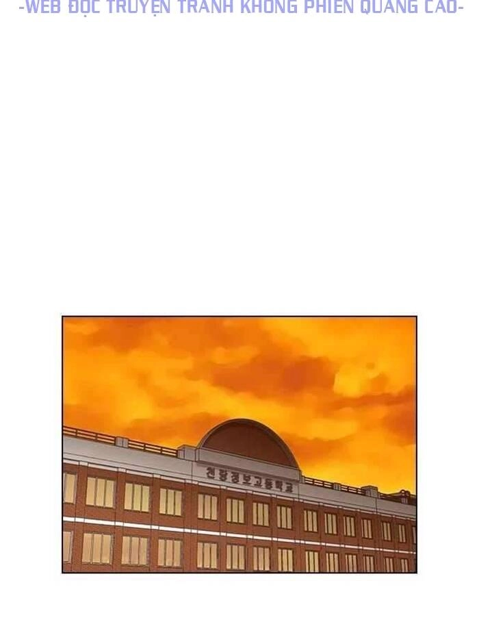 Kẻ Hồi Sinh Chapter 145 - 100