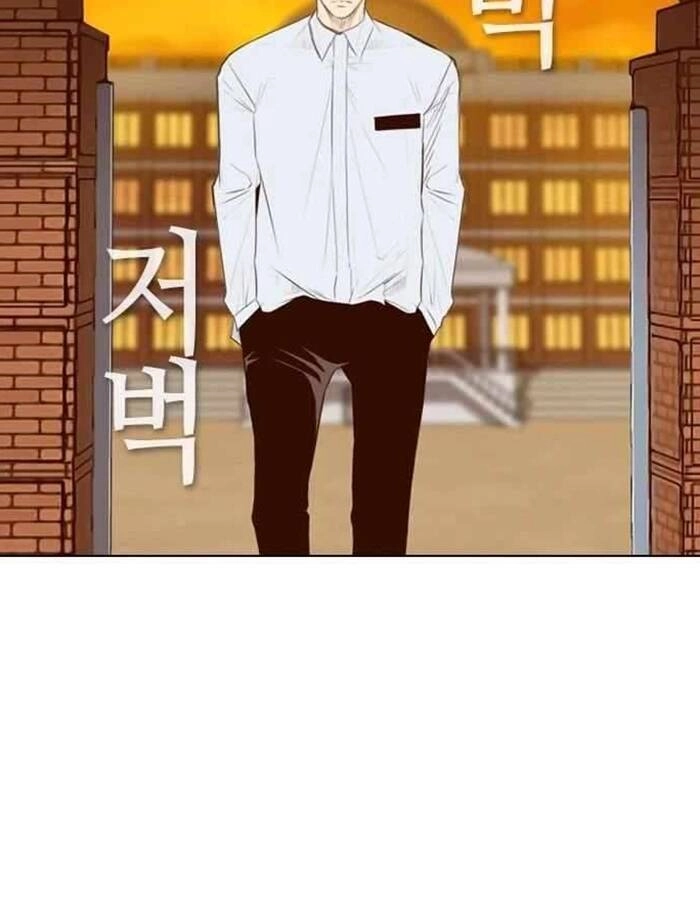 Kẻ Hồi Sinh Chapter 145 - 102