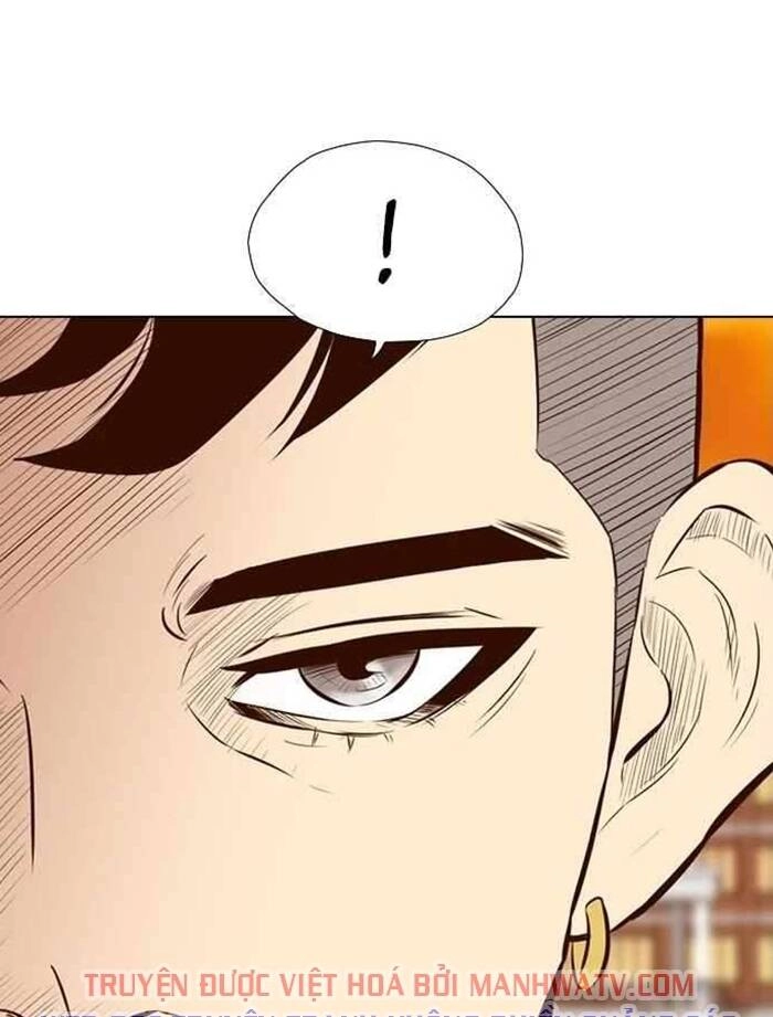 Kẻ Hồi Sinh Chapter 145 - 103