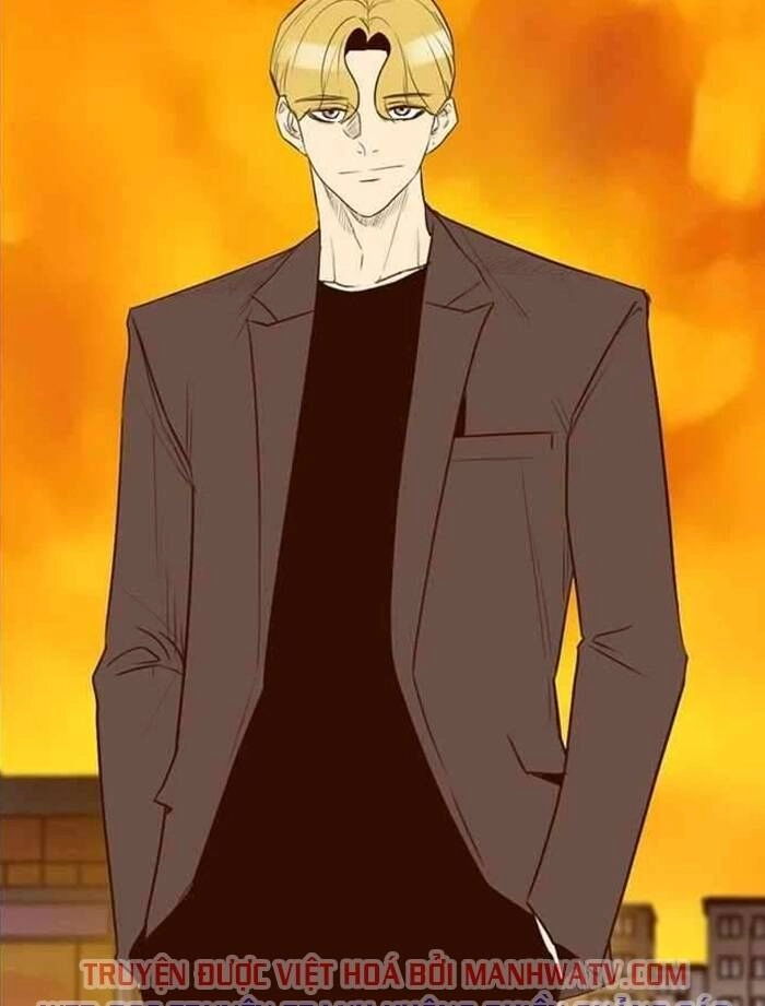 Kẻ Hồi Sinh Chapter 145 - 107