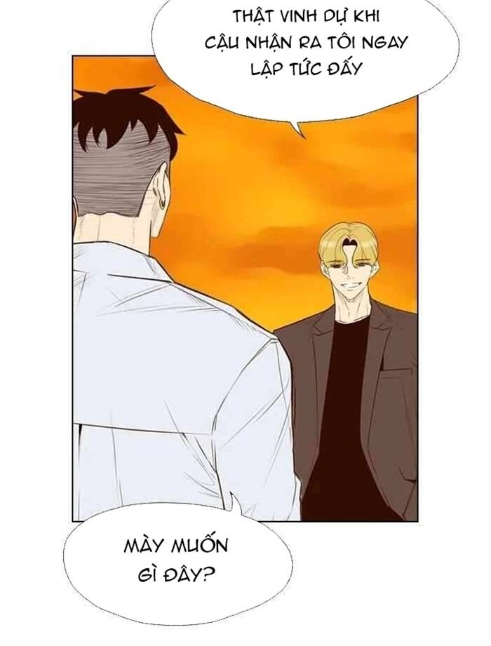 Kẻ Hồi Sinh Chapter 145 - 109