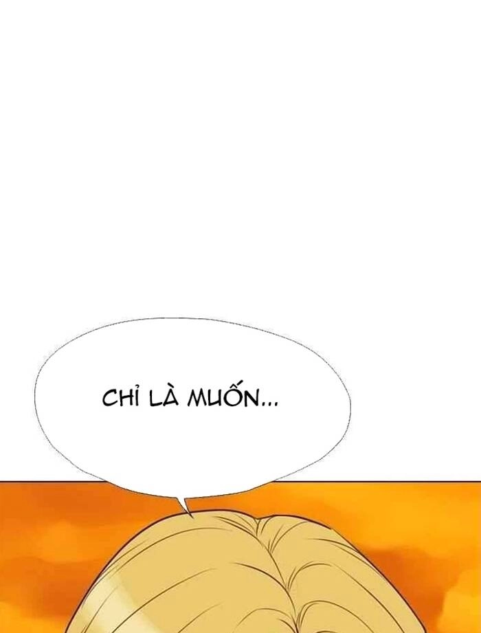 Kẻ Hồi Sinh Chapter 145 - 110