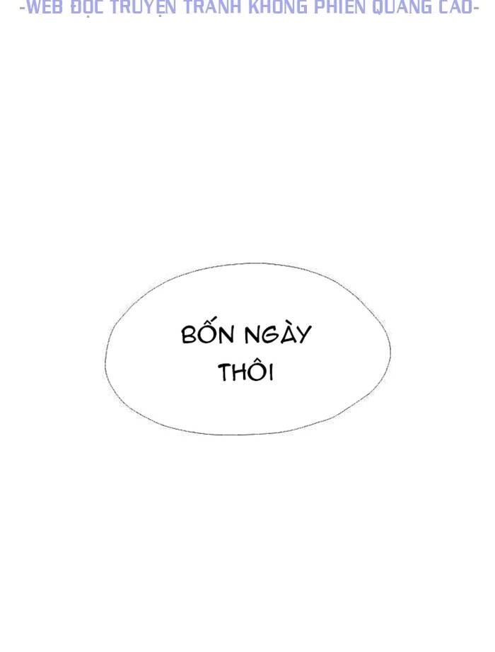 Kẻ Hồi Sinh Chapter 145 - 112