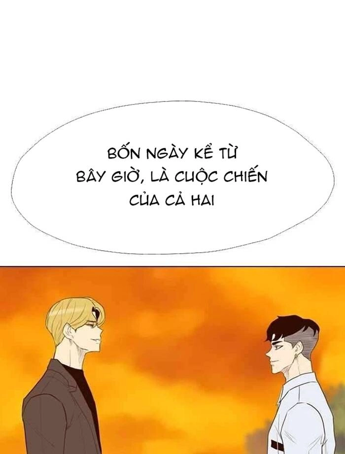 Kẻ Hồi Sinh Chapter 145 - 113
