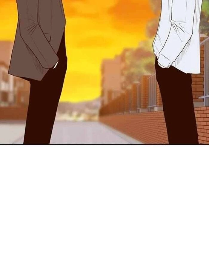 Kẻ Hồi Sinh Chapter 145 - 114