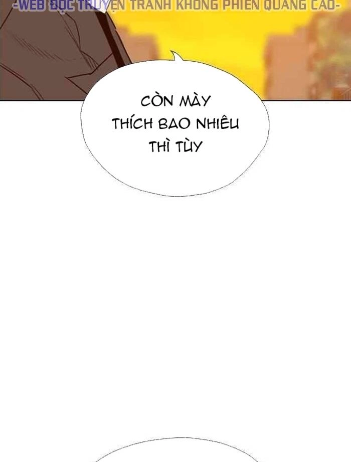 Kẻ Hồi Sinh Chapter 145 - 116