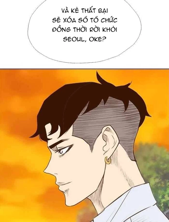 Kẻ Hồi Sinh Chapter 145 - 117