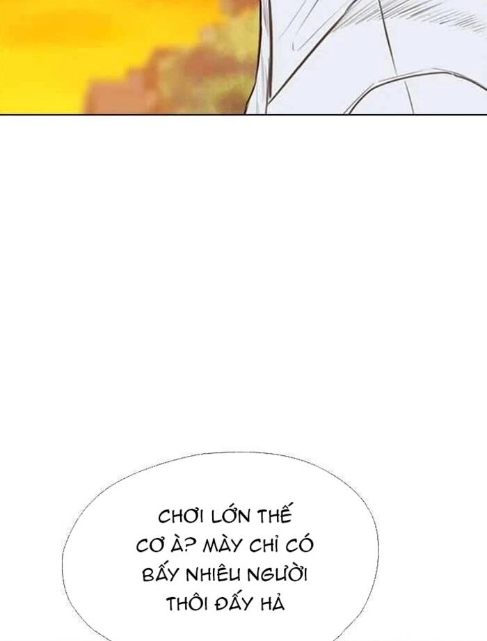 Kẻ Hồi Sinh Chapter 145 - 118