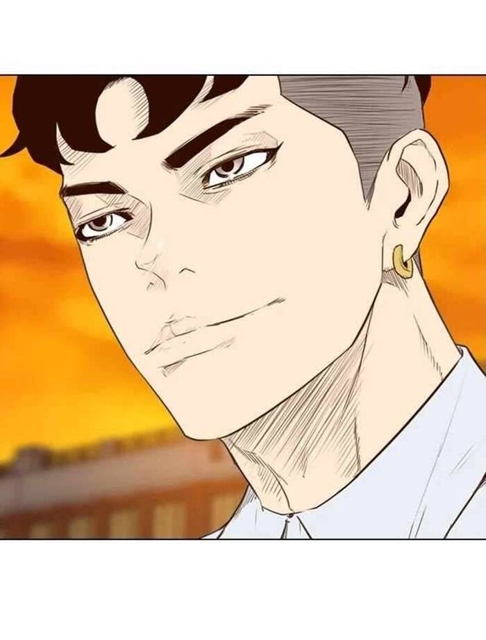 Kẻ Hồi Sinh Chapter 145 - 122