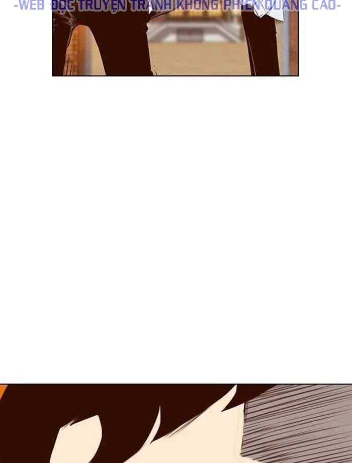 Kẻ Hồi Sinh Chapter 145 - 124