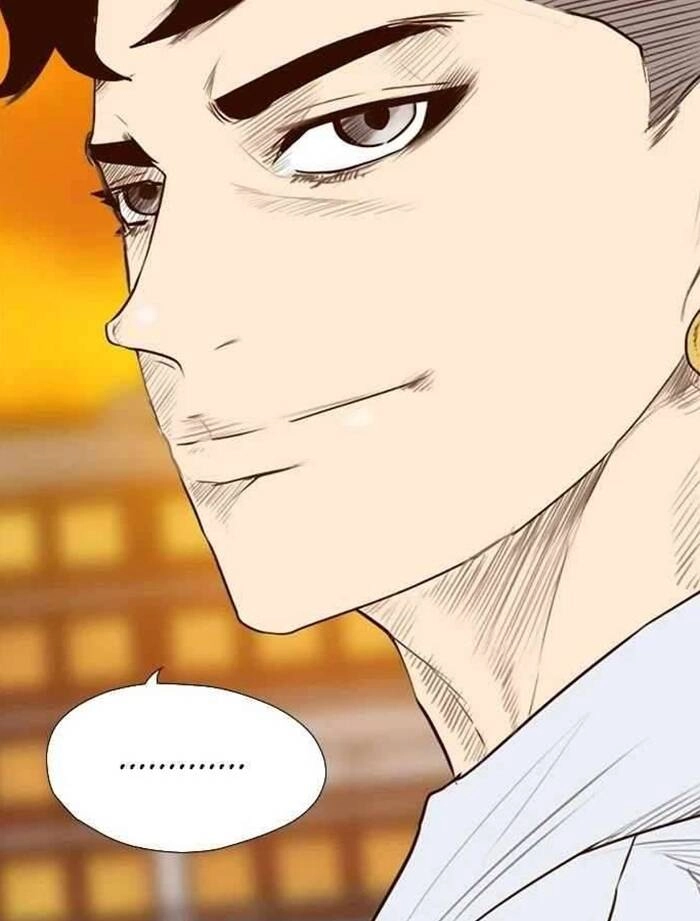 Kẻ Hồi Sinh Chapter 145 - 125