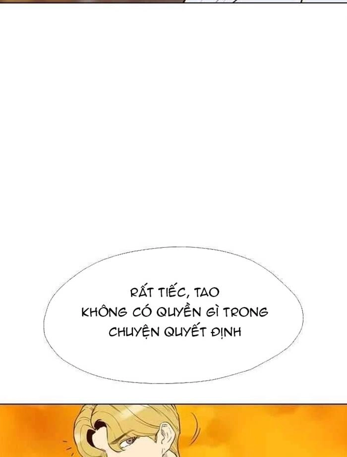 Kẻ Hồi Sinh Chapter 145 - 126
