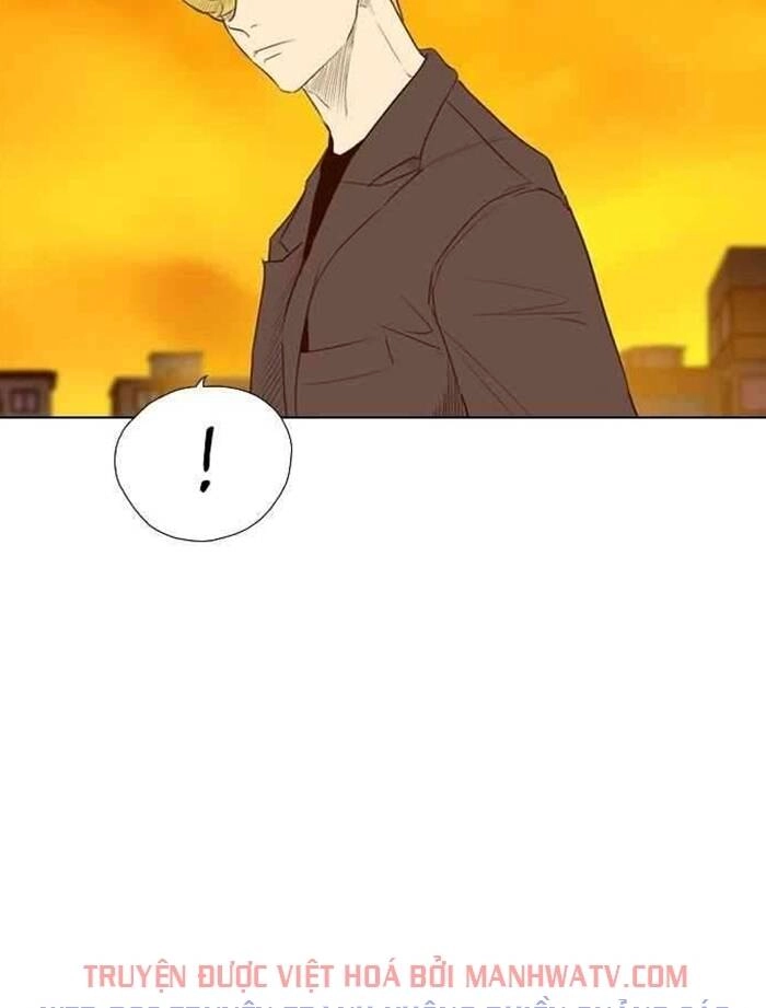 Kẻ Hồi Sinh Chapter 145 - 127