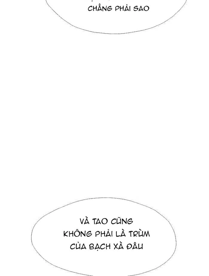 Kẻ Hồi Sinh Chapter 145 - 129