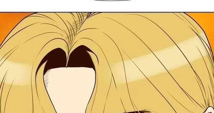 Kẻ Hồi Sinh Chapter 145 - 130